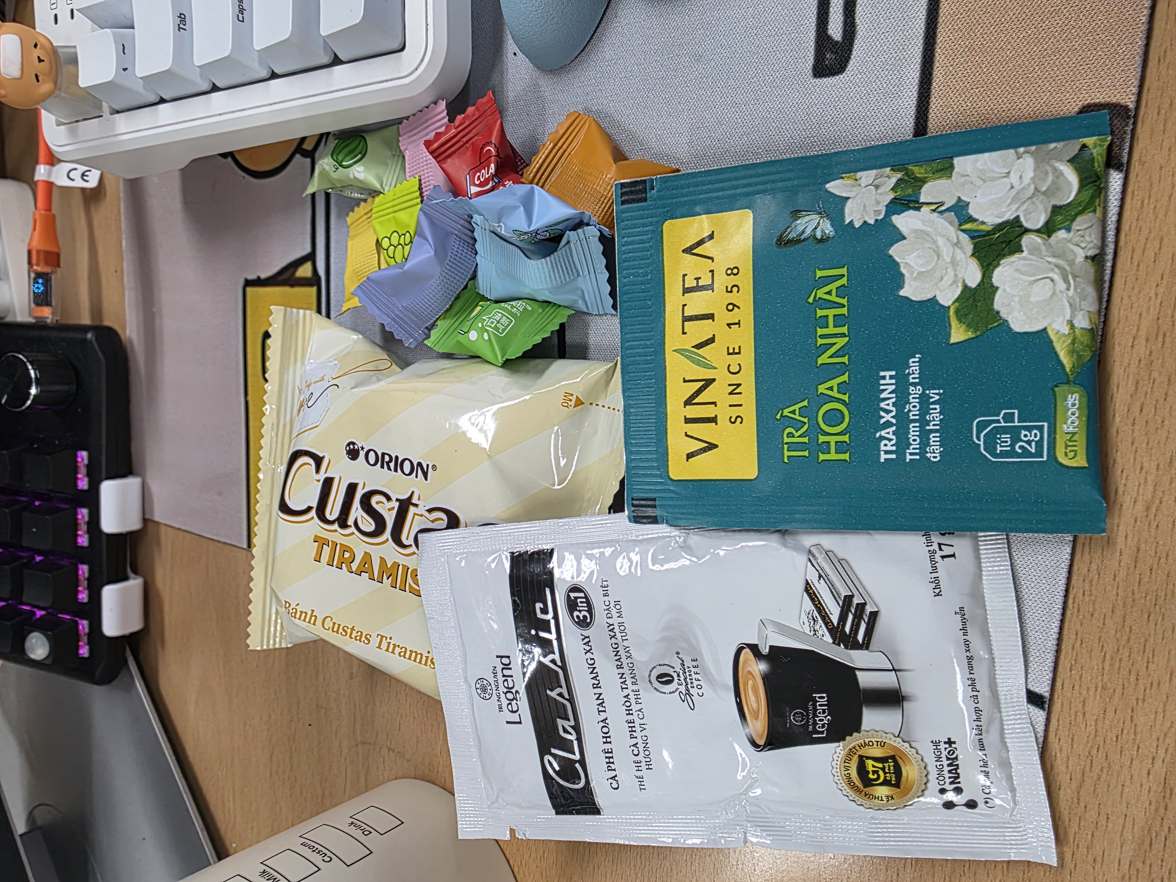 볼만 빵빵했으면 ㅋ