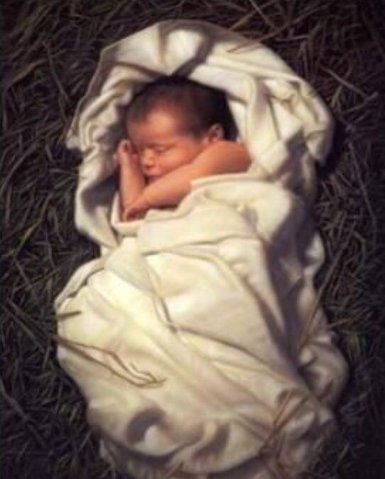 예수님… 괜찮으십니까ㅜ