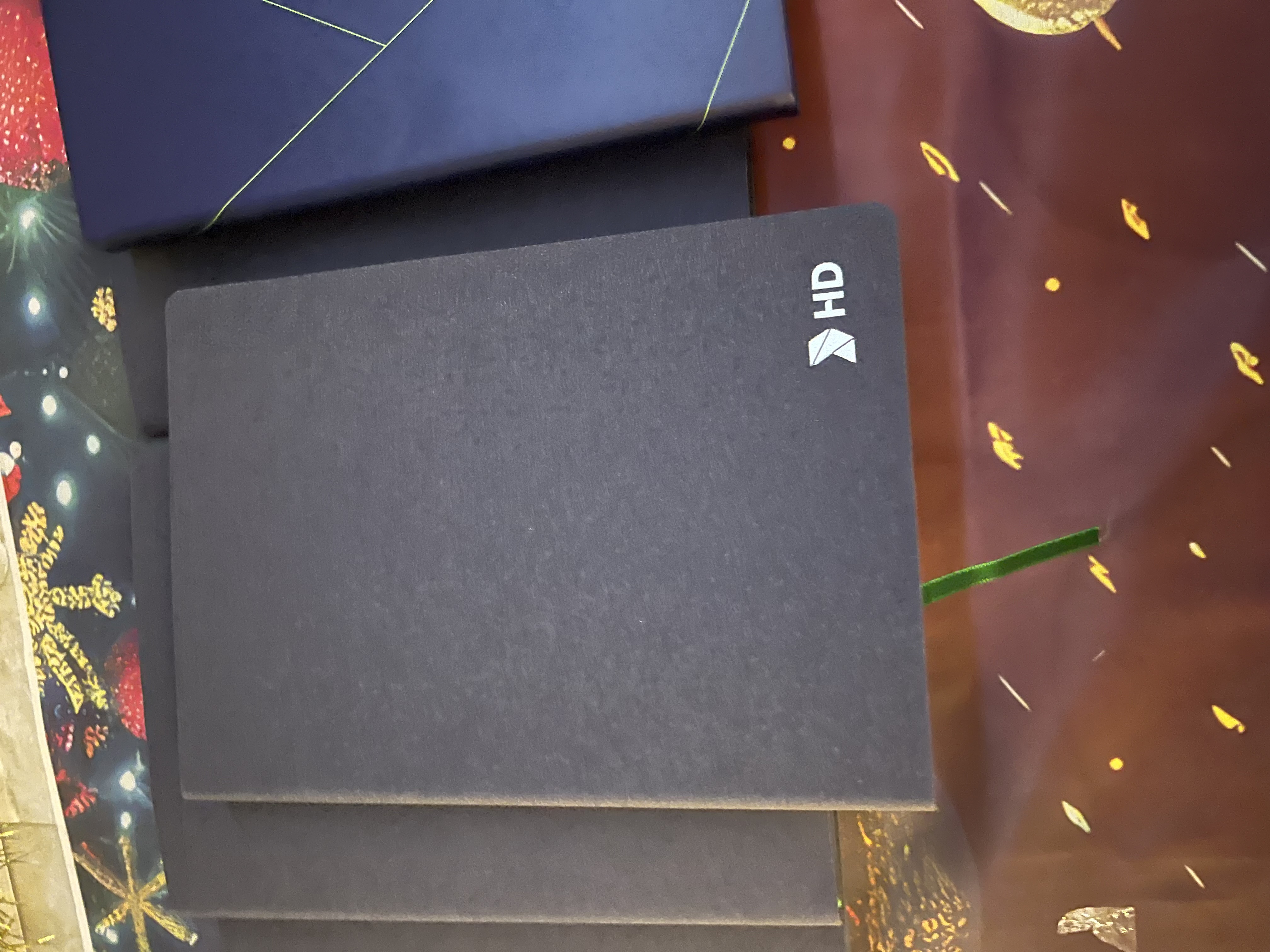 26년도 다이어리