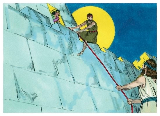 위기를 기회로💜