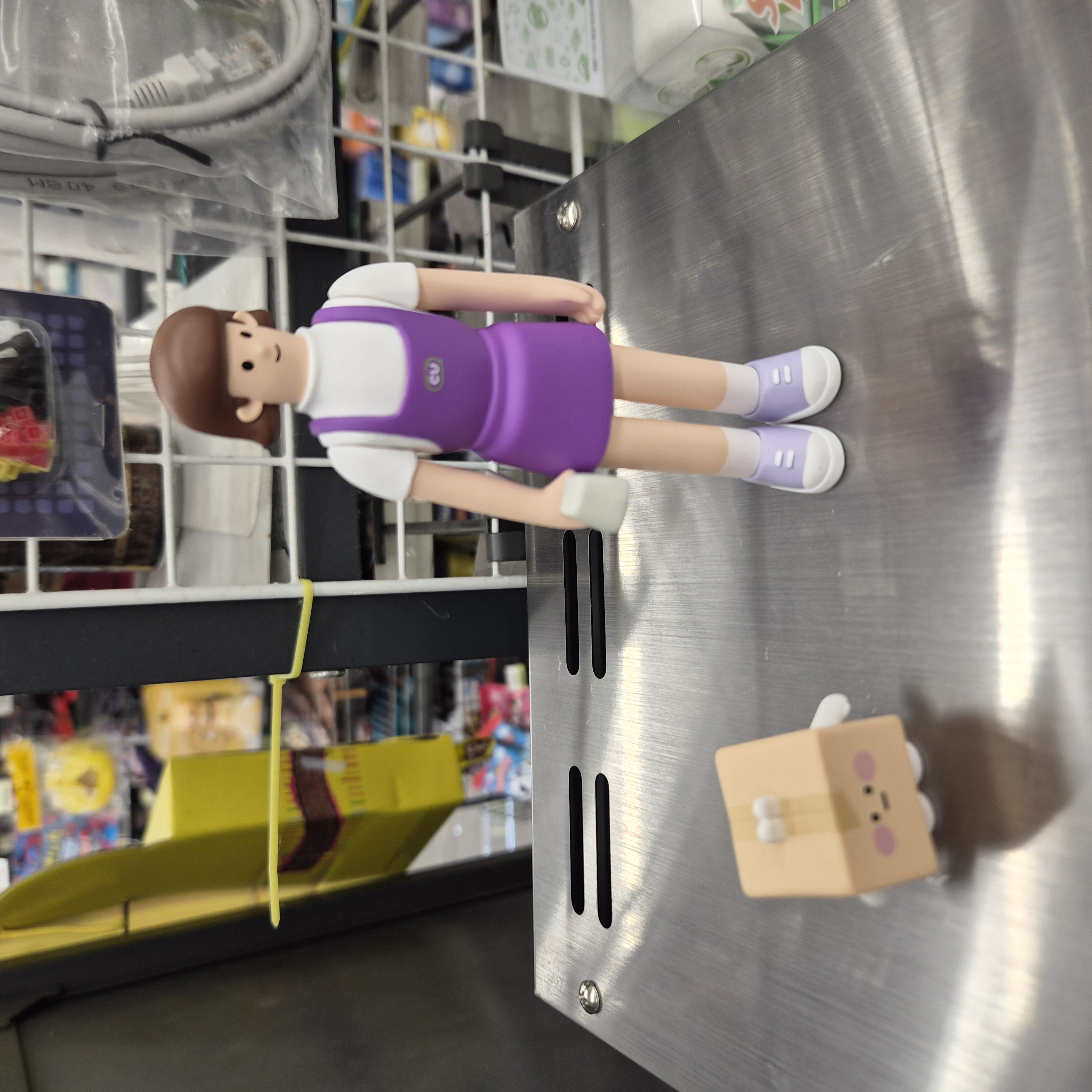 편의점은 신난다 ㅋ