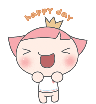 포인트 적립 수정^^