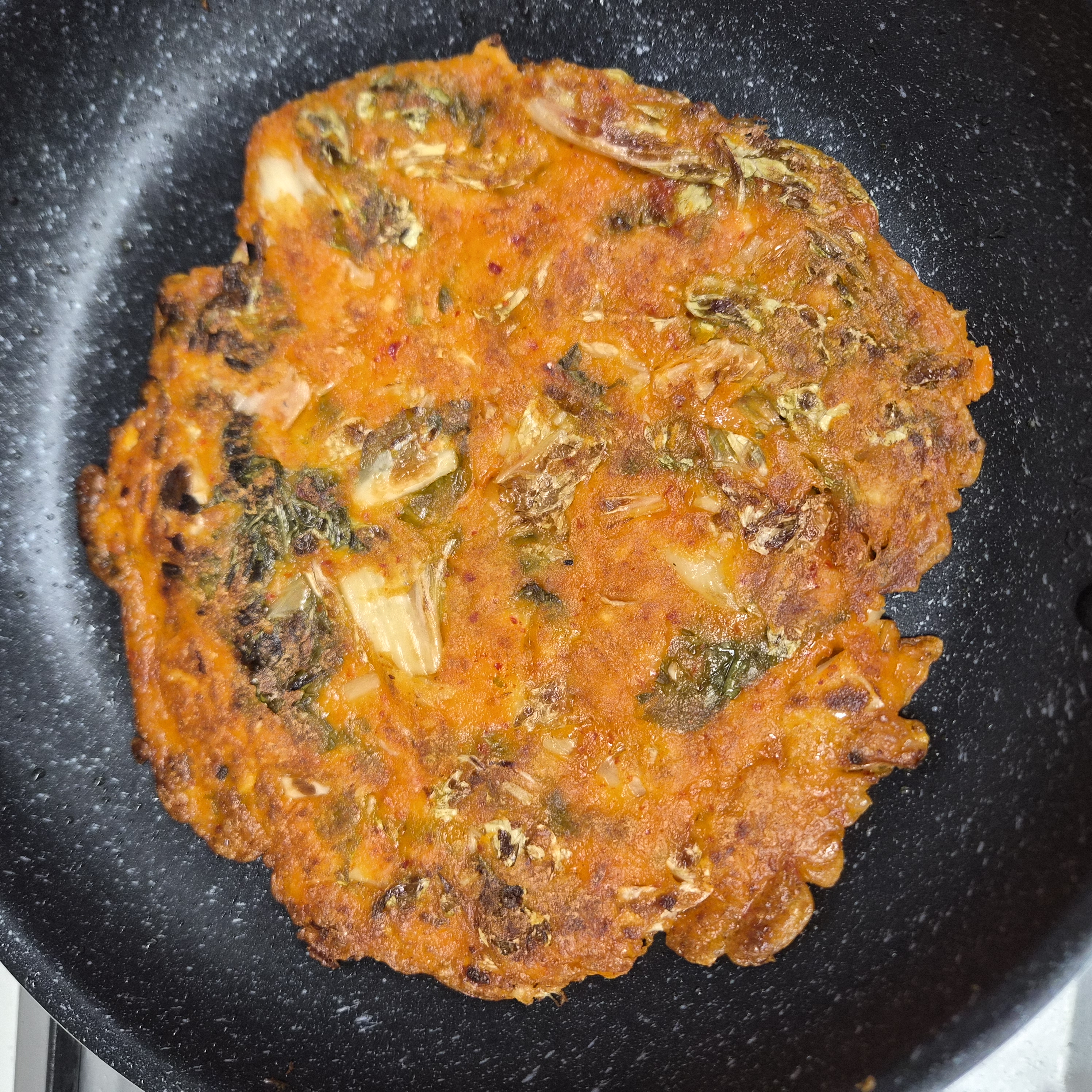 하나님 아버지 감사합니다