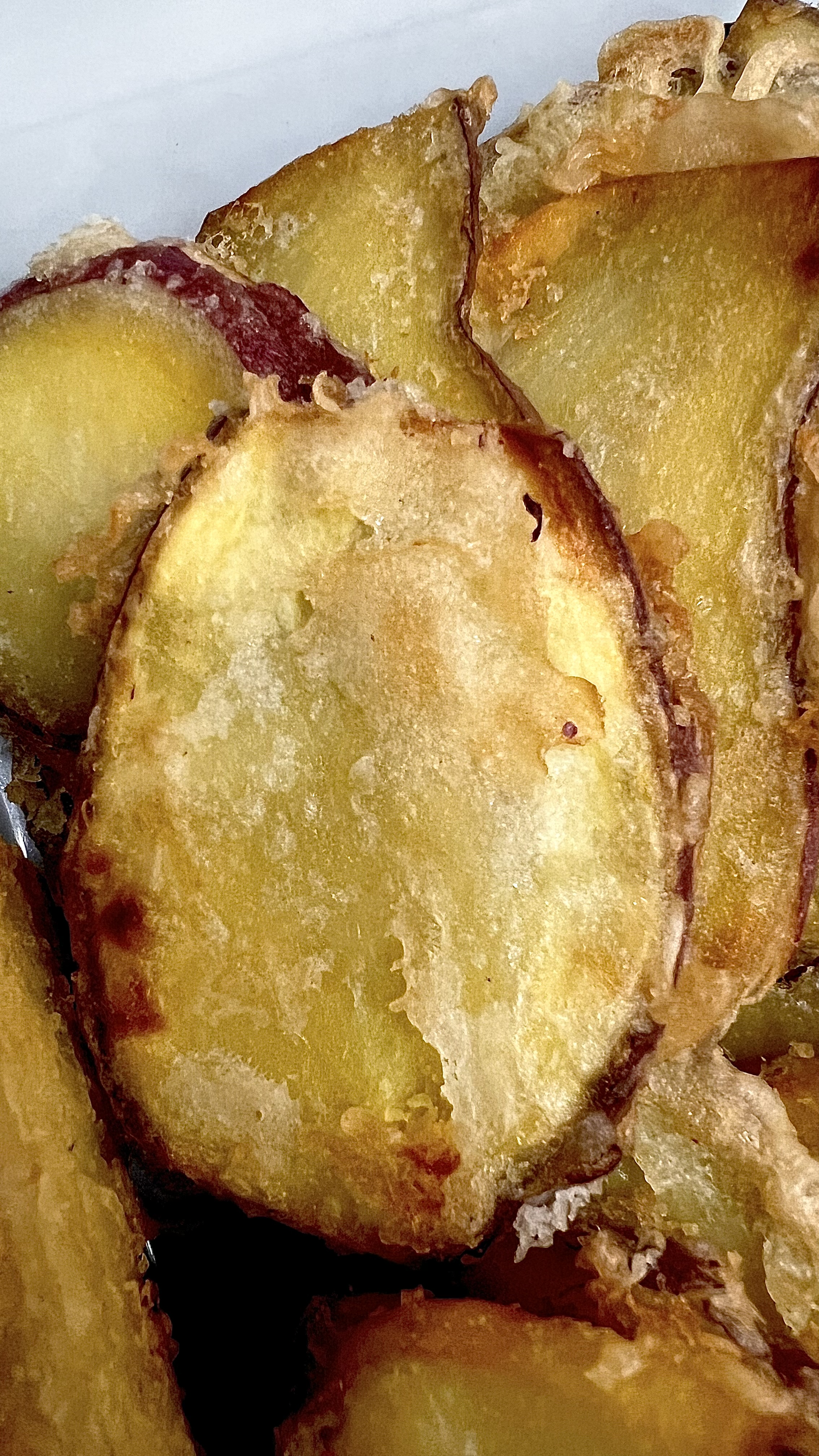 고튀의 장인 👏🏻👏🏻👏🏻