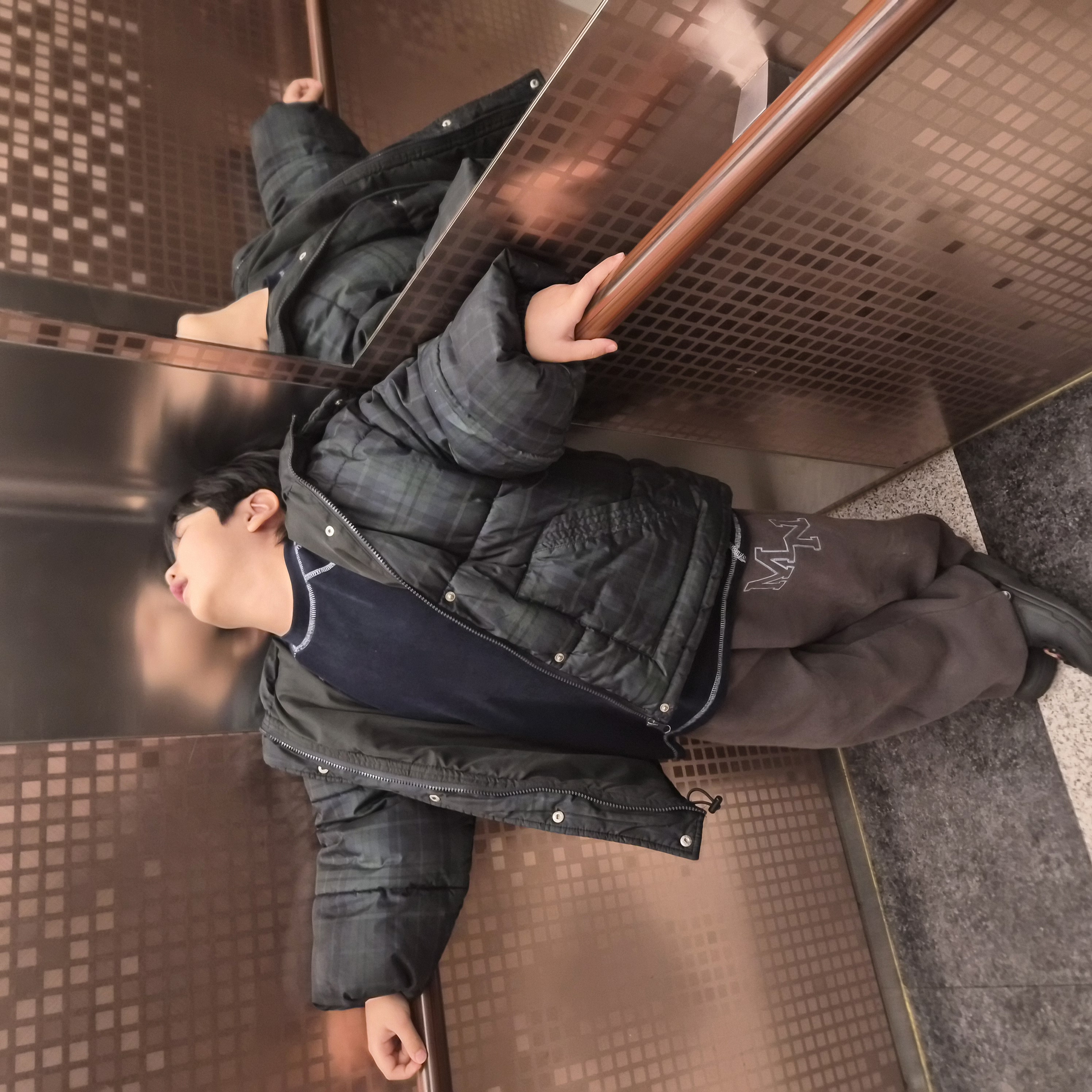 아~~~~~방학인데