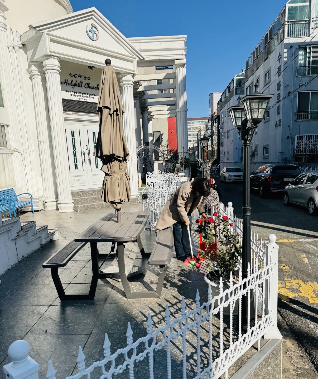 누군지 아는 사람?!!!!