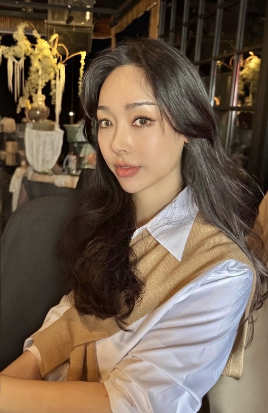 반드시 소리켜고 보세요!!!!!