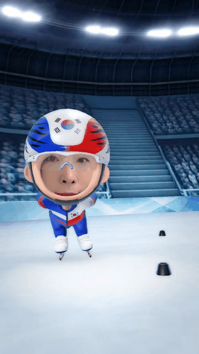 풍성한 책상 ㅋㅋ🏃‍♂️🏃‍♂️🏃‍♂️