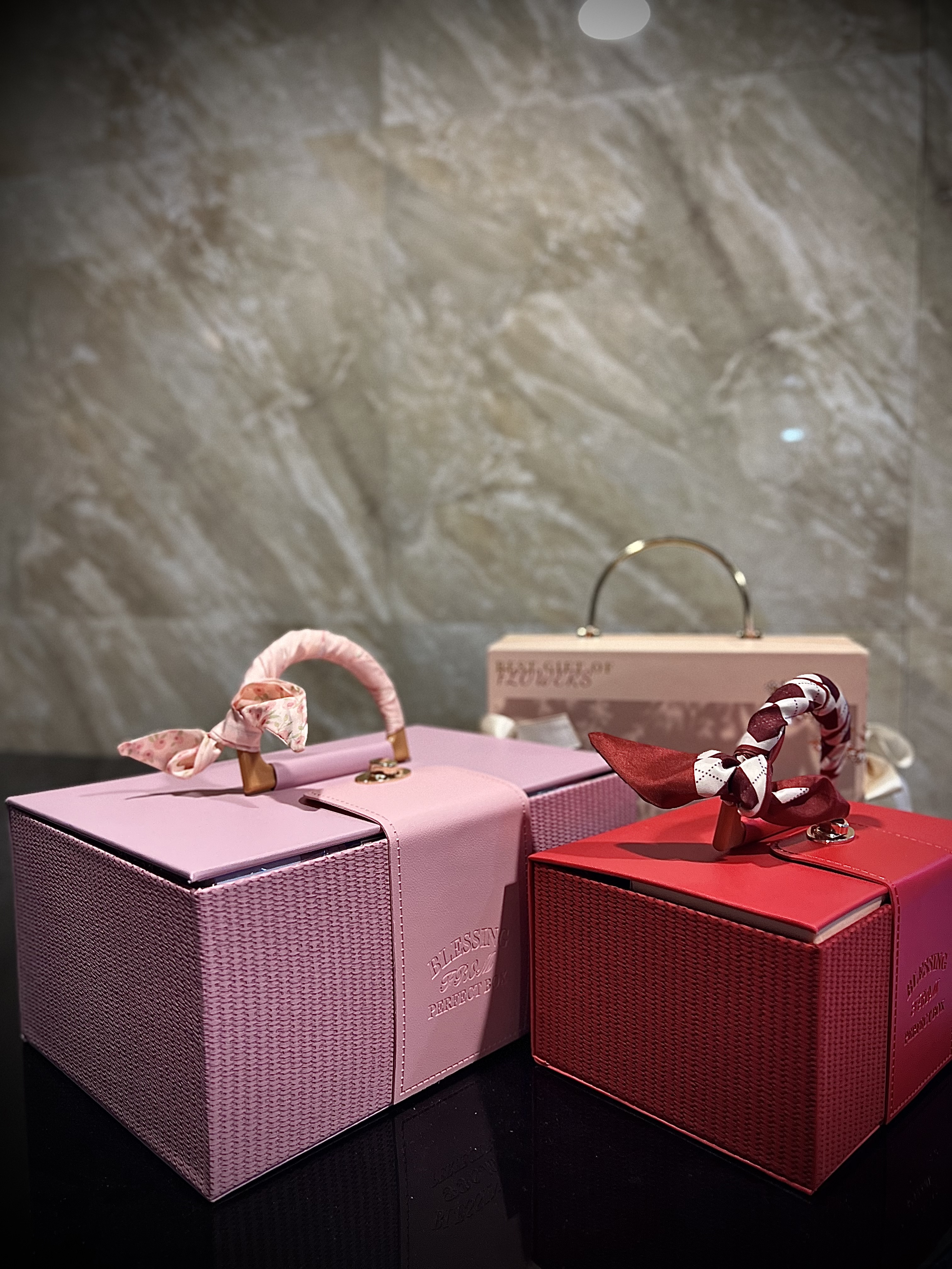 새해 첫 선물🎁🎁🎁🎁🎁