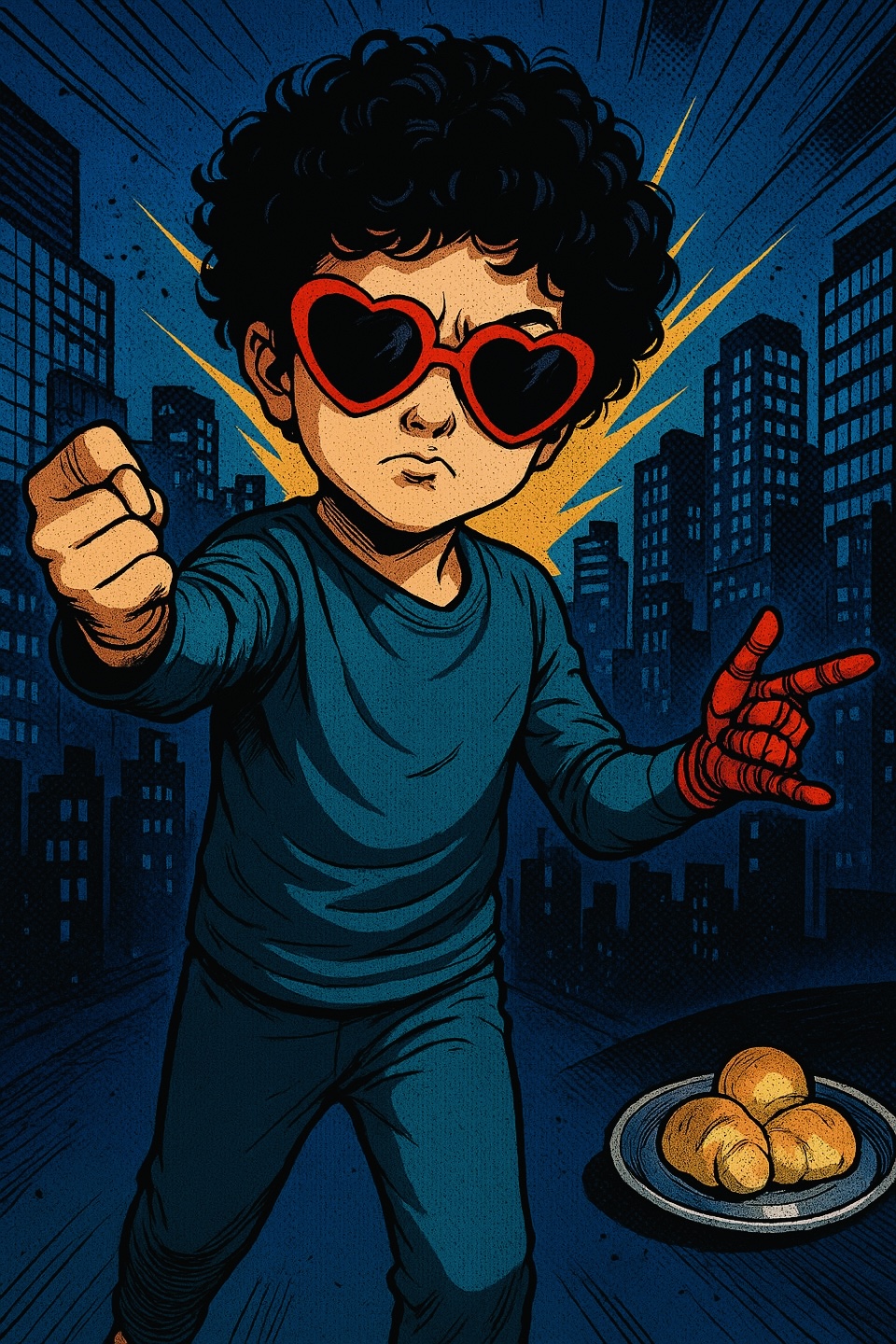 가발총😎🐥🐒🦆