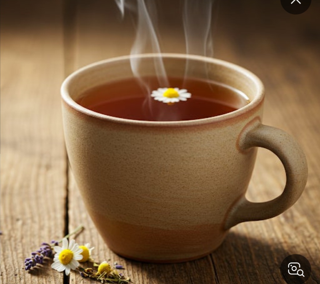 ※선교부에서  알립니다※