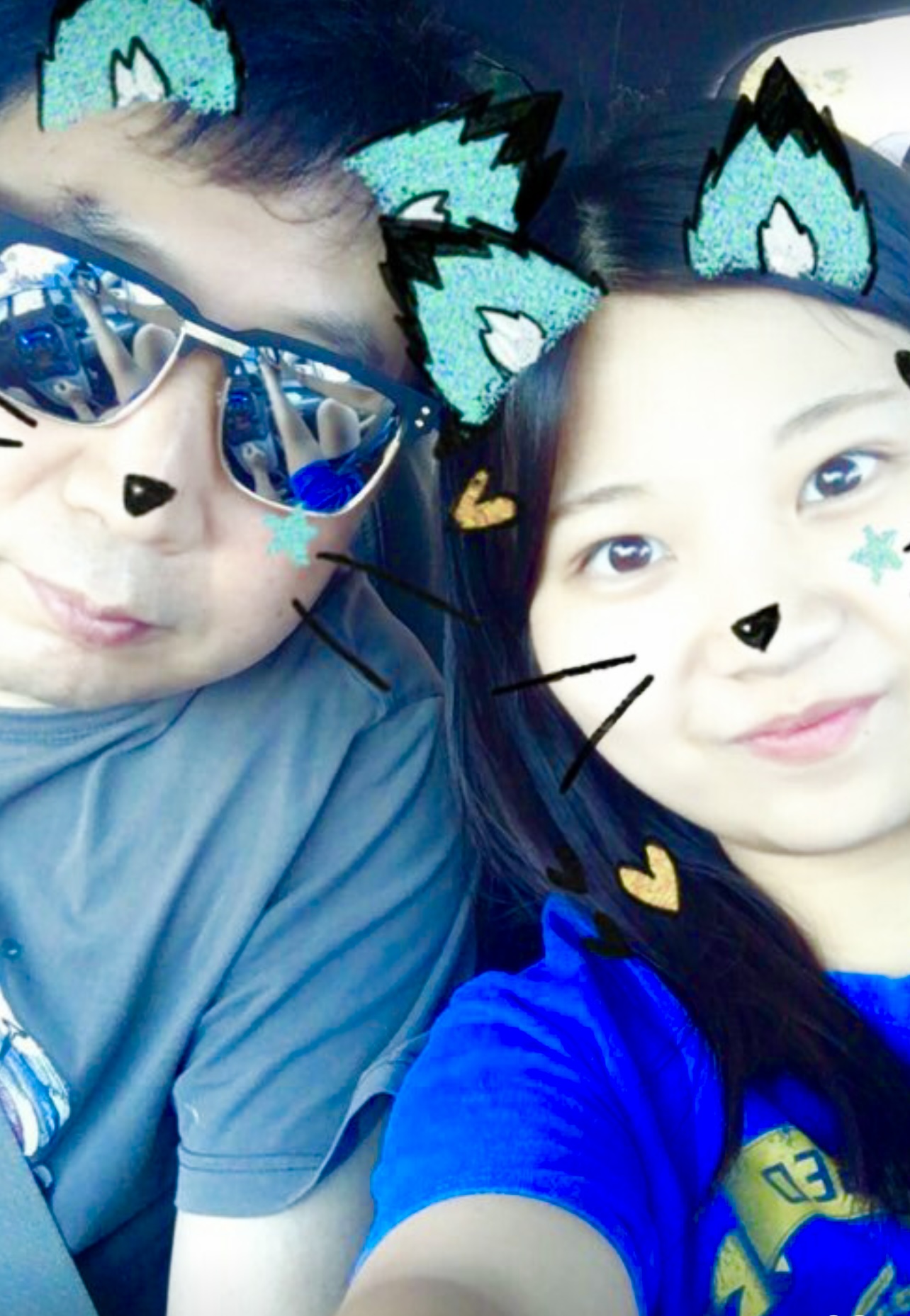 응원해주세요 🩷🩷🩷