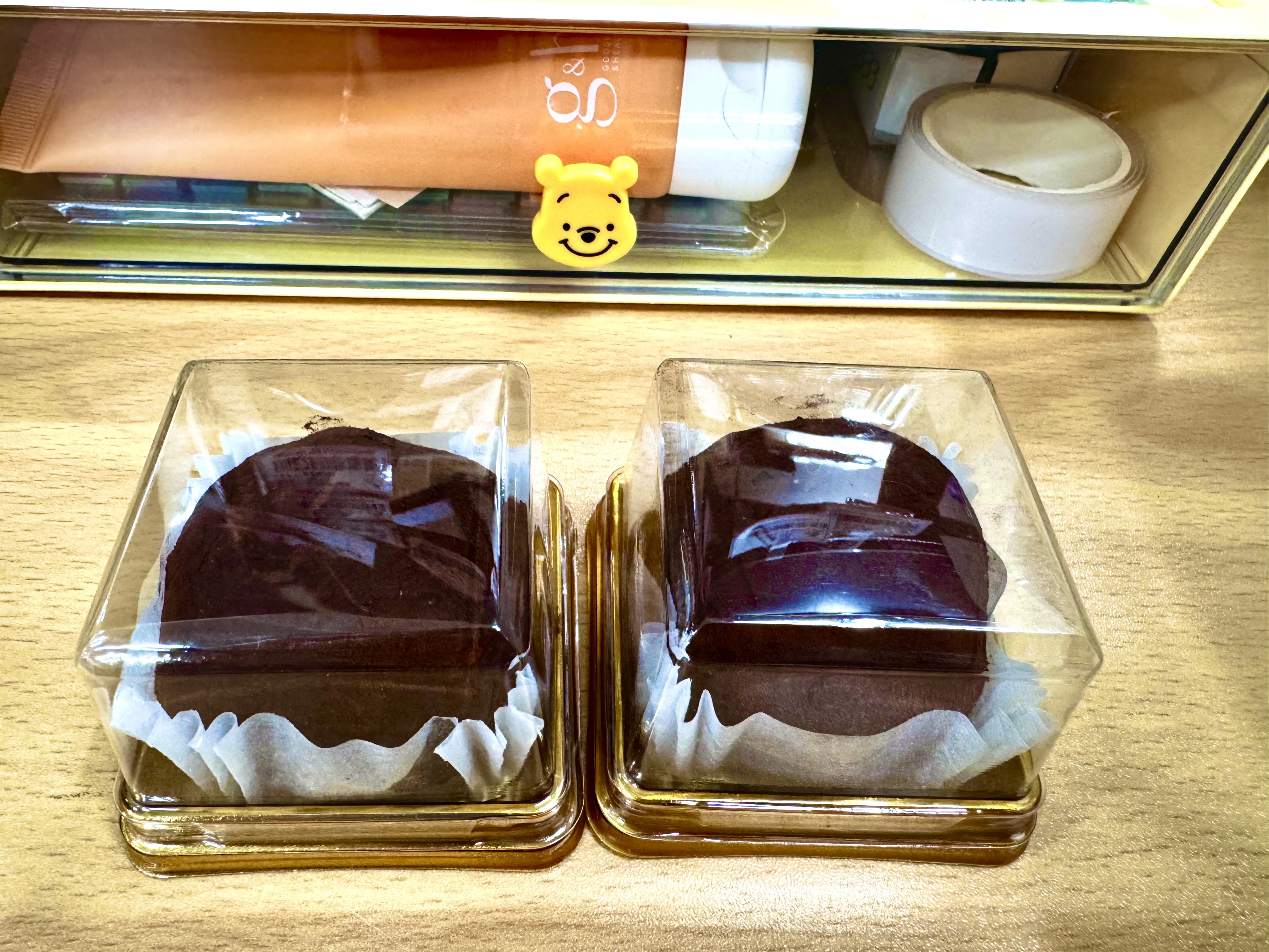 뇌물에 약한 나. .