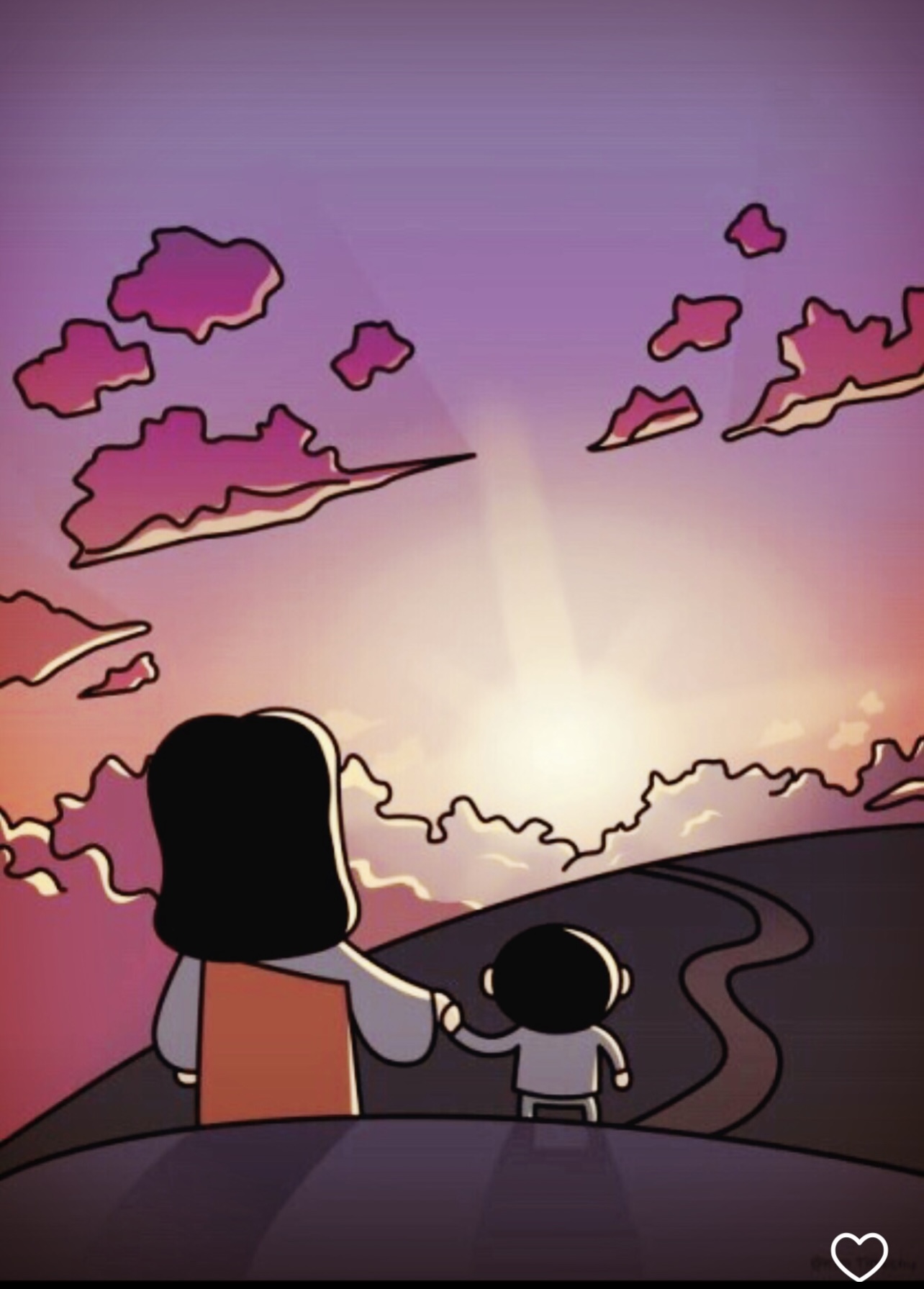 아 깜빡할뻔;;;;