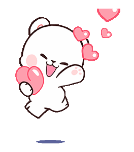 홈피 포인트 안내