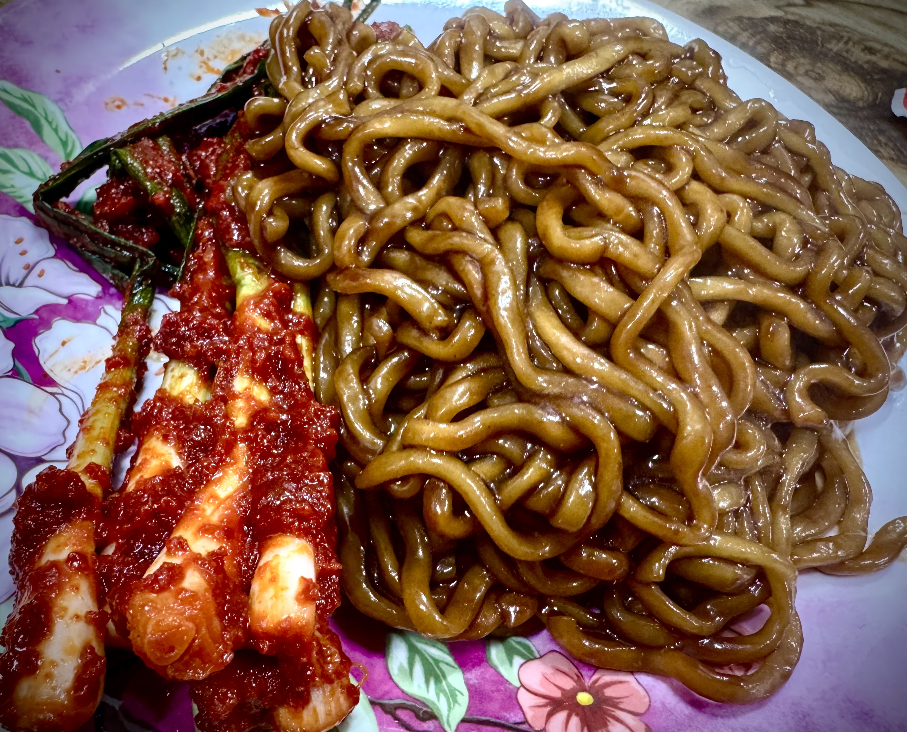 만나면 행복한 사이