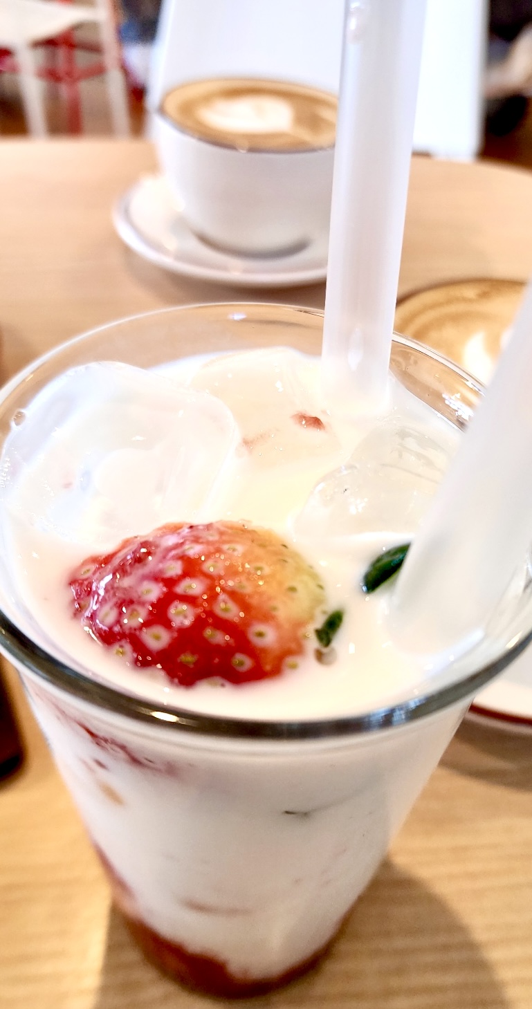 베풀수있음 감사한 날❤️