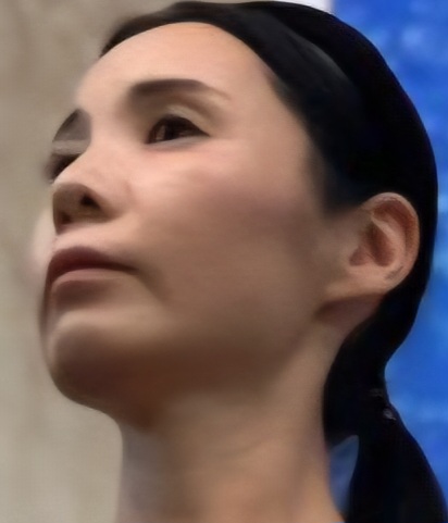 가장 낮은자리에서 오신예수님