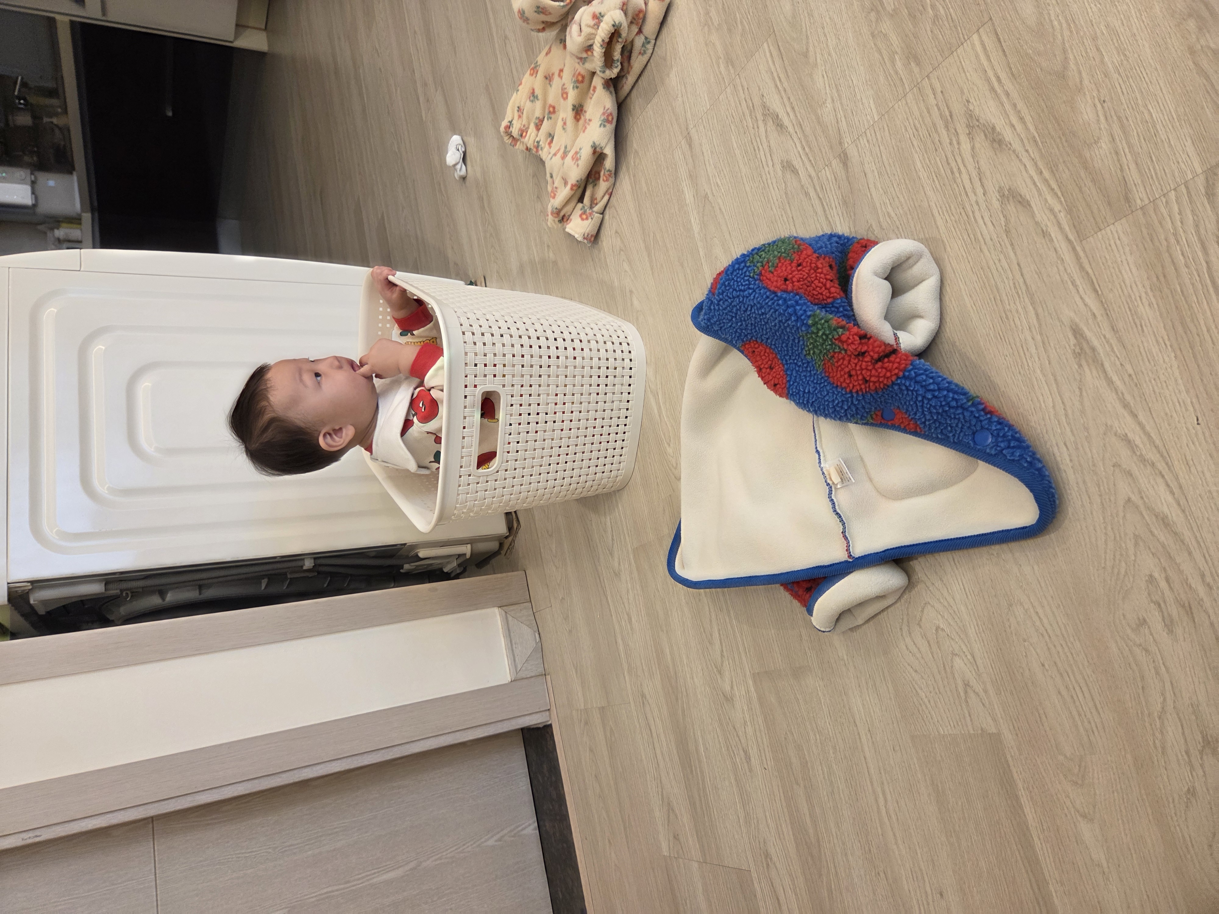 아공웃겨랑🫶👍