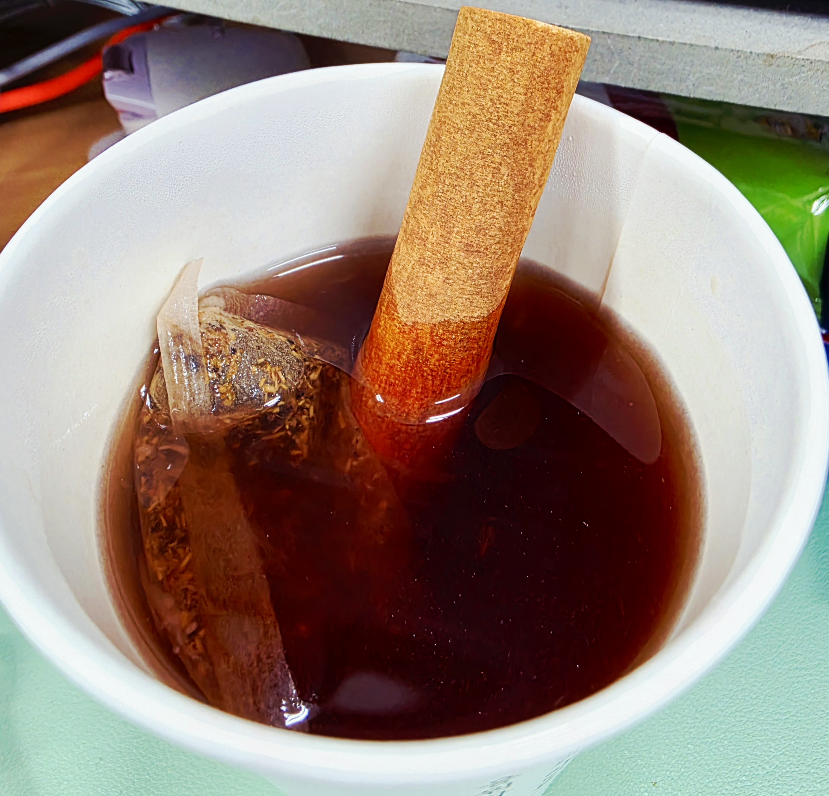 손가락 하트 구름?