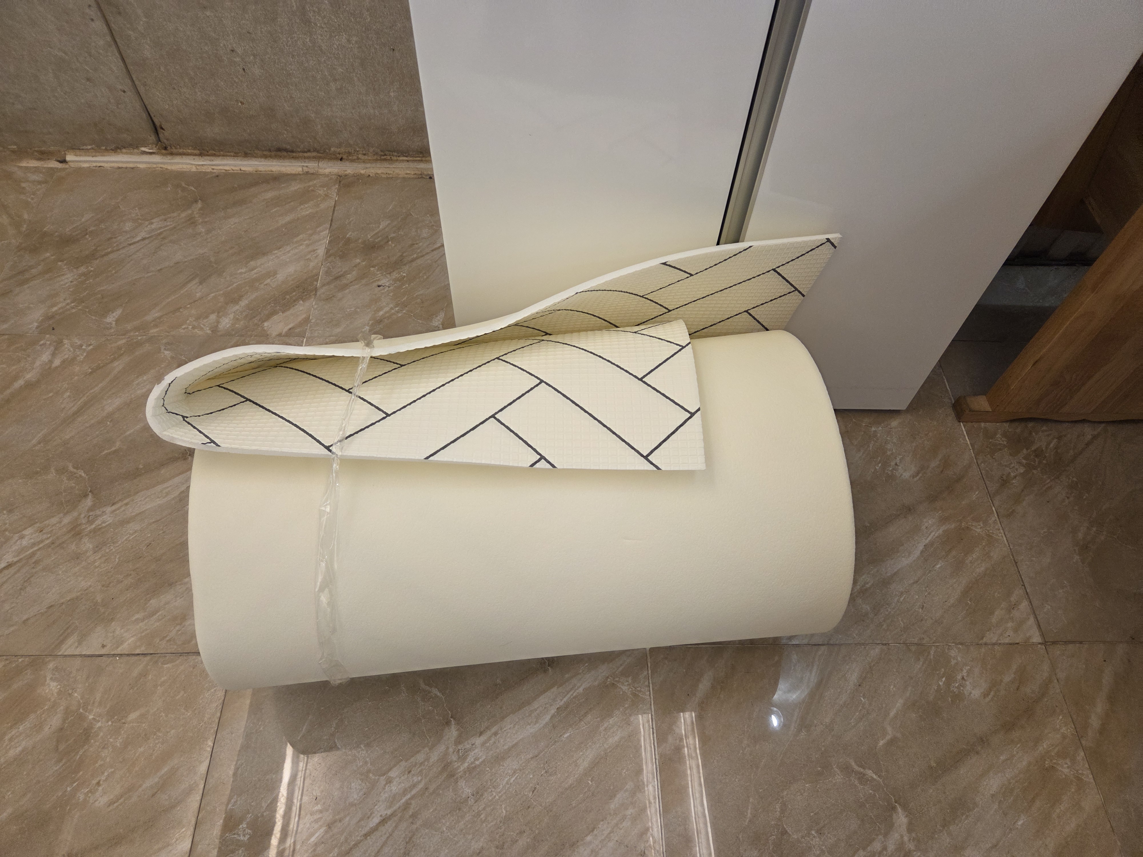 주인을찾습니다