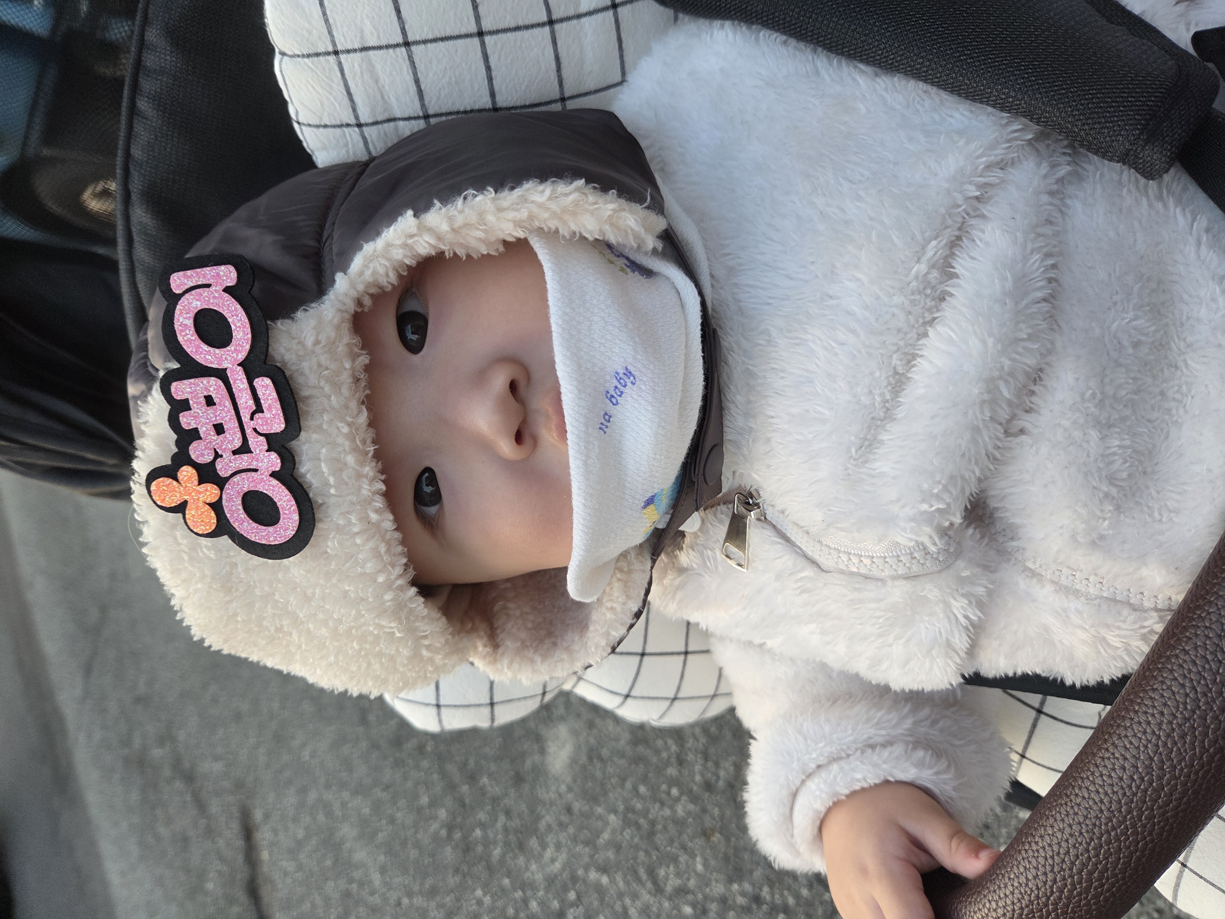 이쁜이  온날💜❤️🩷💚