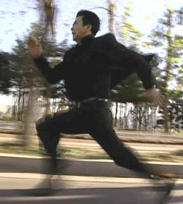 1월 6일 새벽4:30 홈피출첵데이 입니다