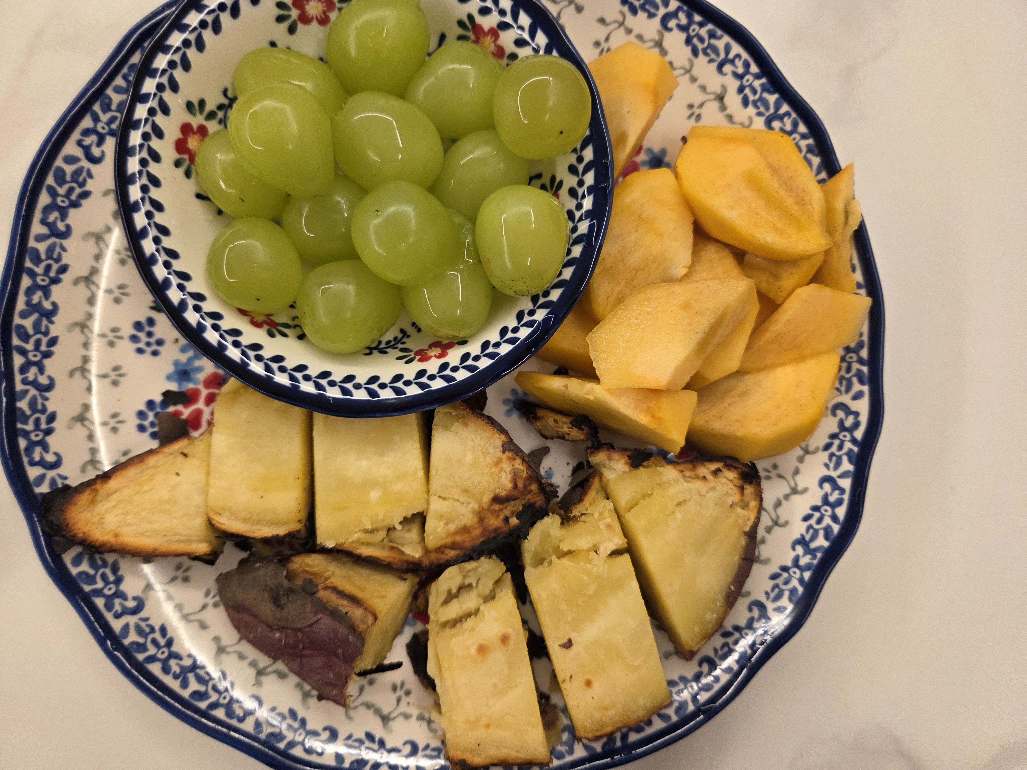 간단한 아침????????????????????????