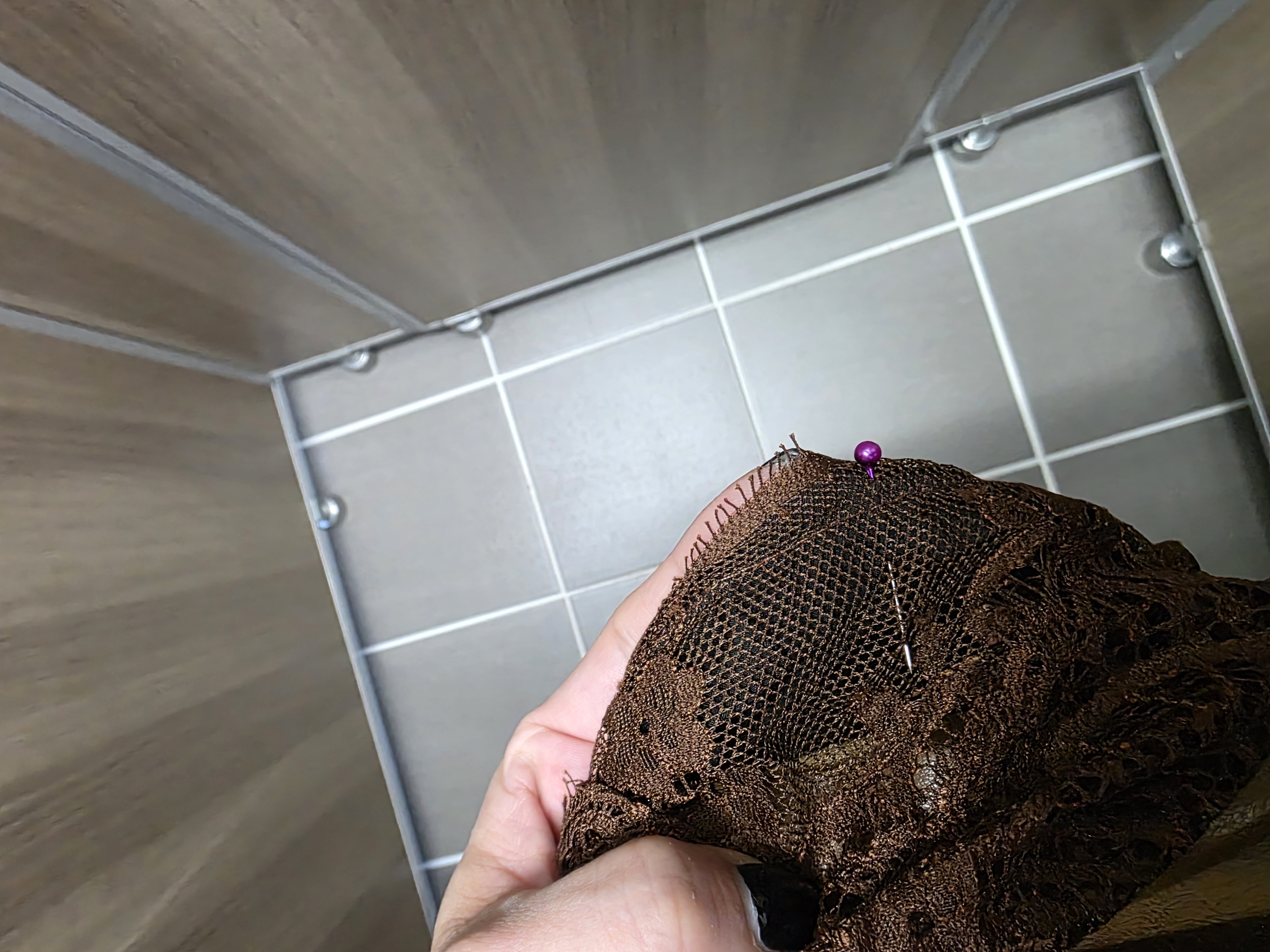 이게 왜 여기서 ㅋㅋㅋ