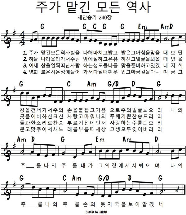 천국에서 맞이한다면 ㅎ