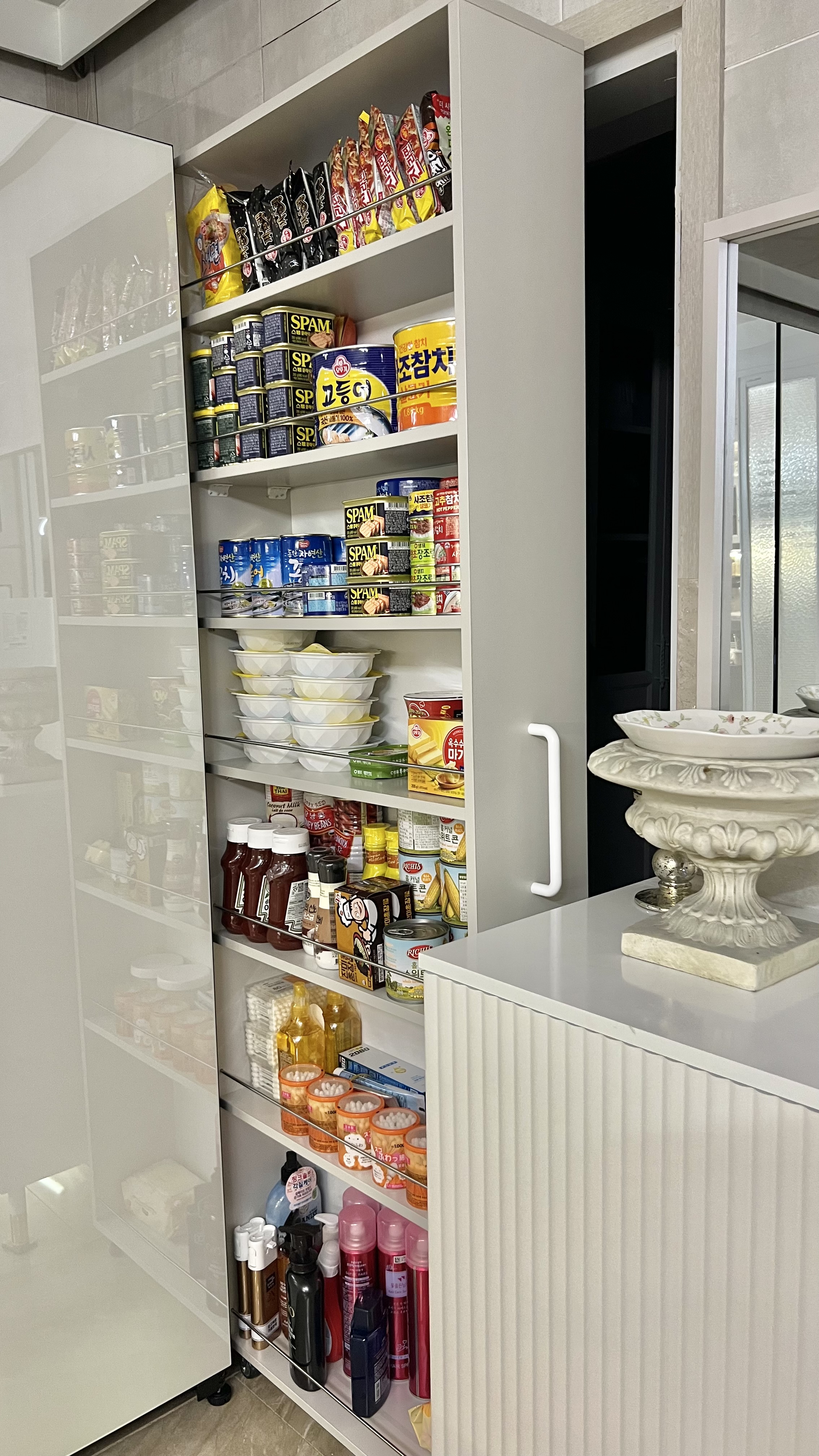 홈피 조용하길래 갑자기 내탕고 공개;;;;