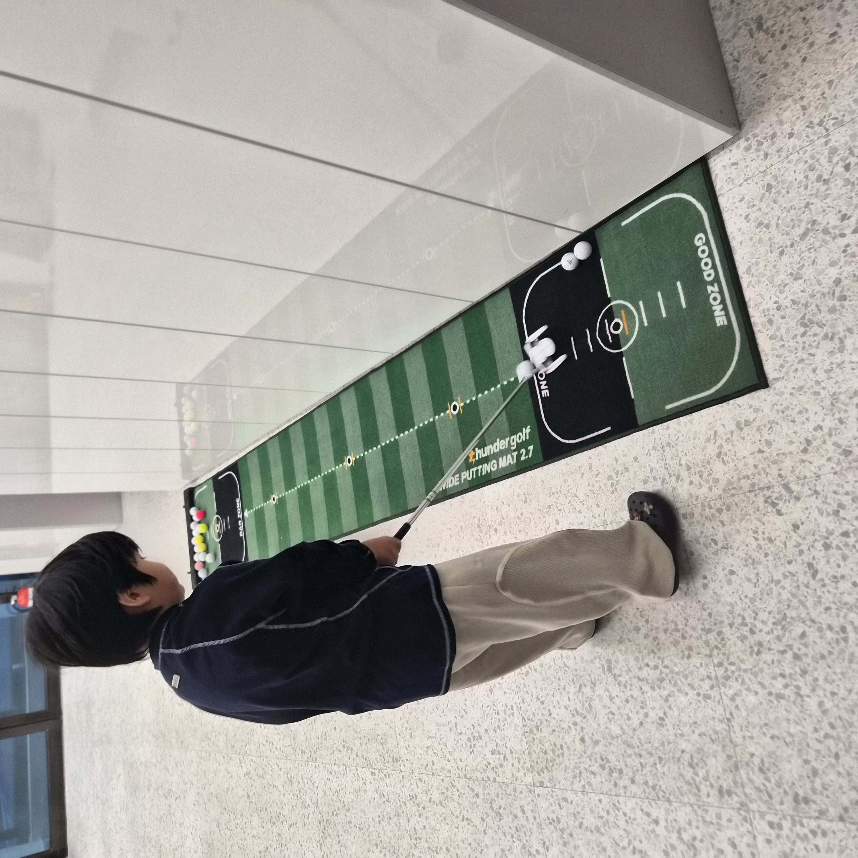 벌써 초딩이라니 ㅋ