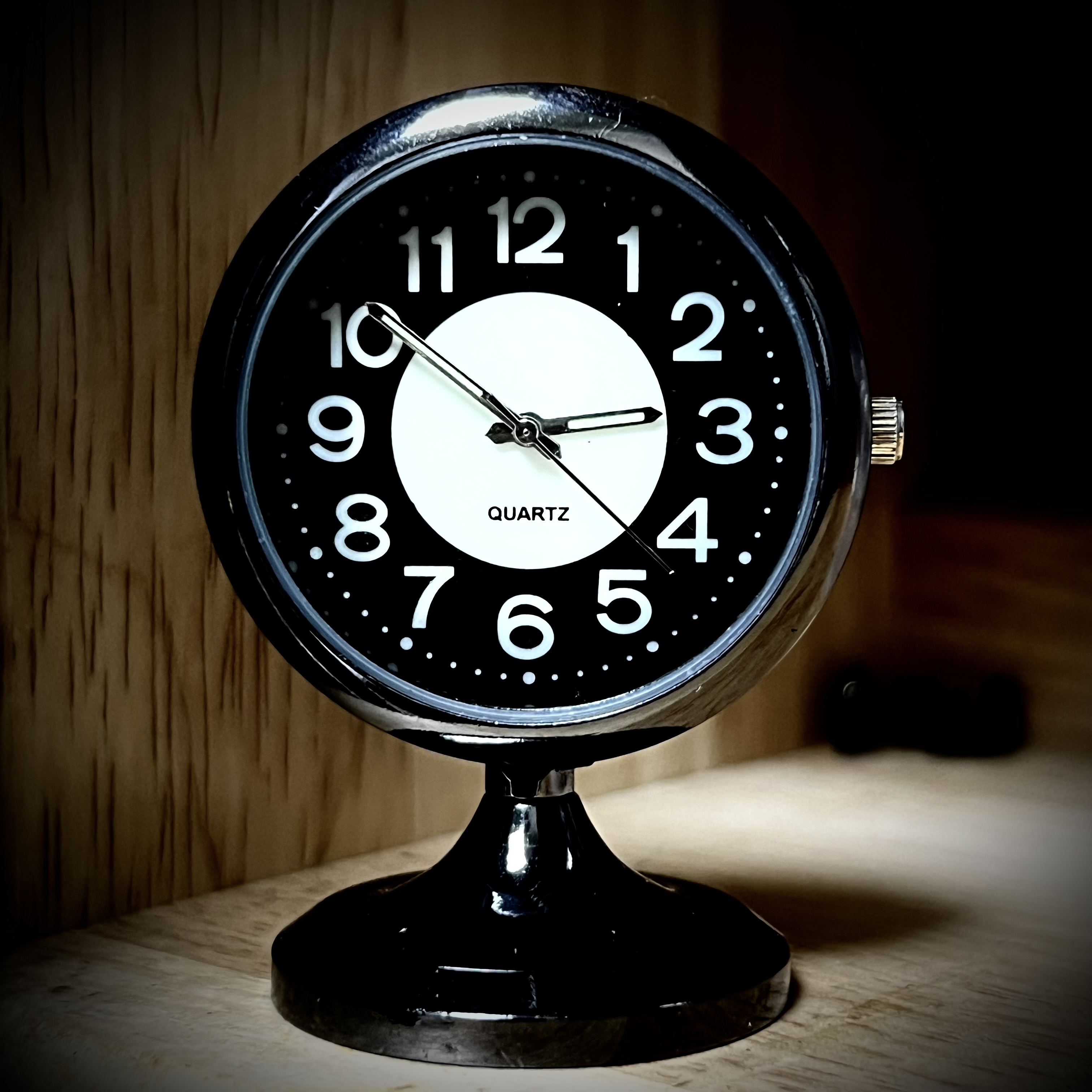 다 이루셨습니다ㅠ💜