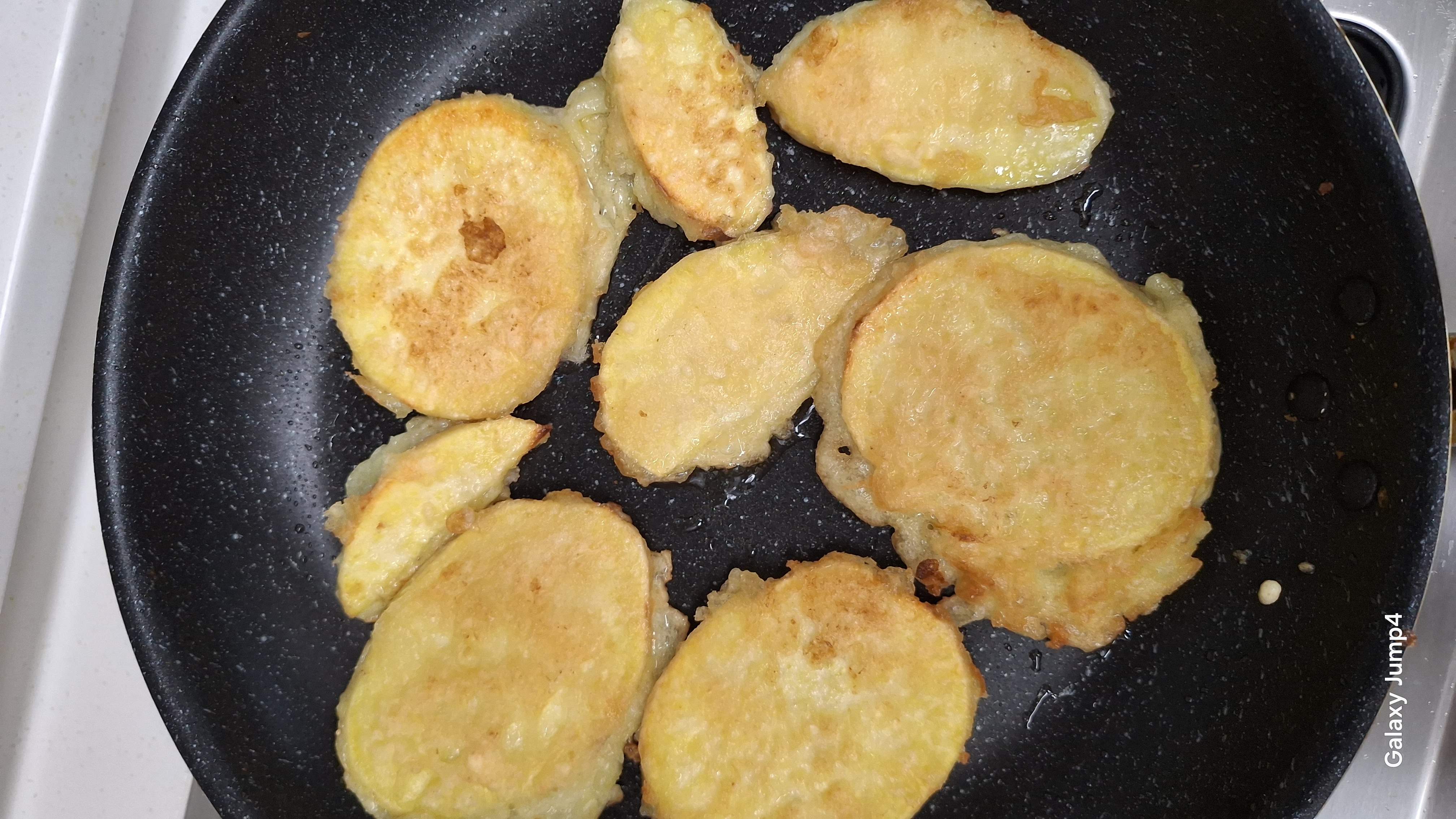 고튀 🍠 🍠 🍠