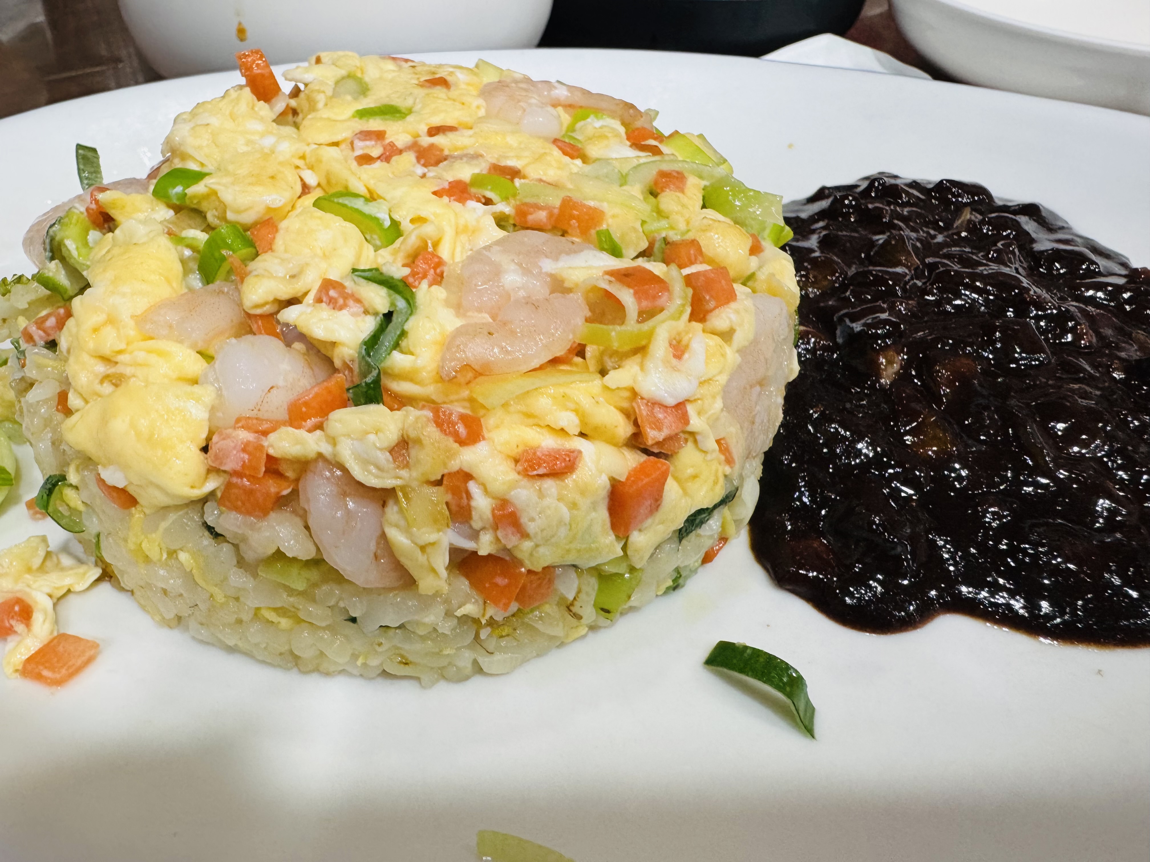 동해 번쩍~~~~🐒