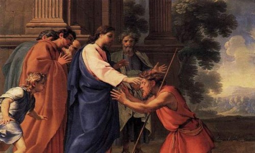 내가 아는 것은