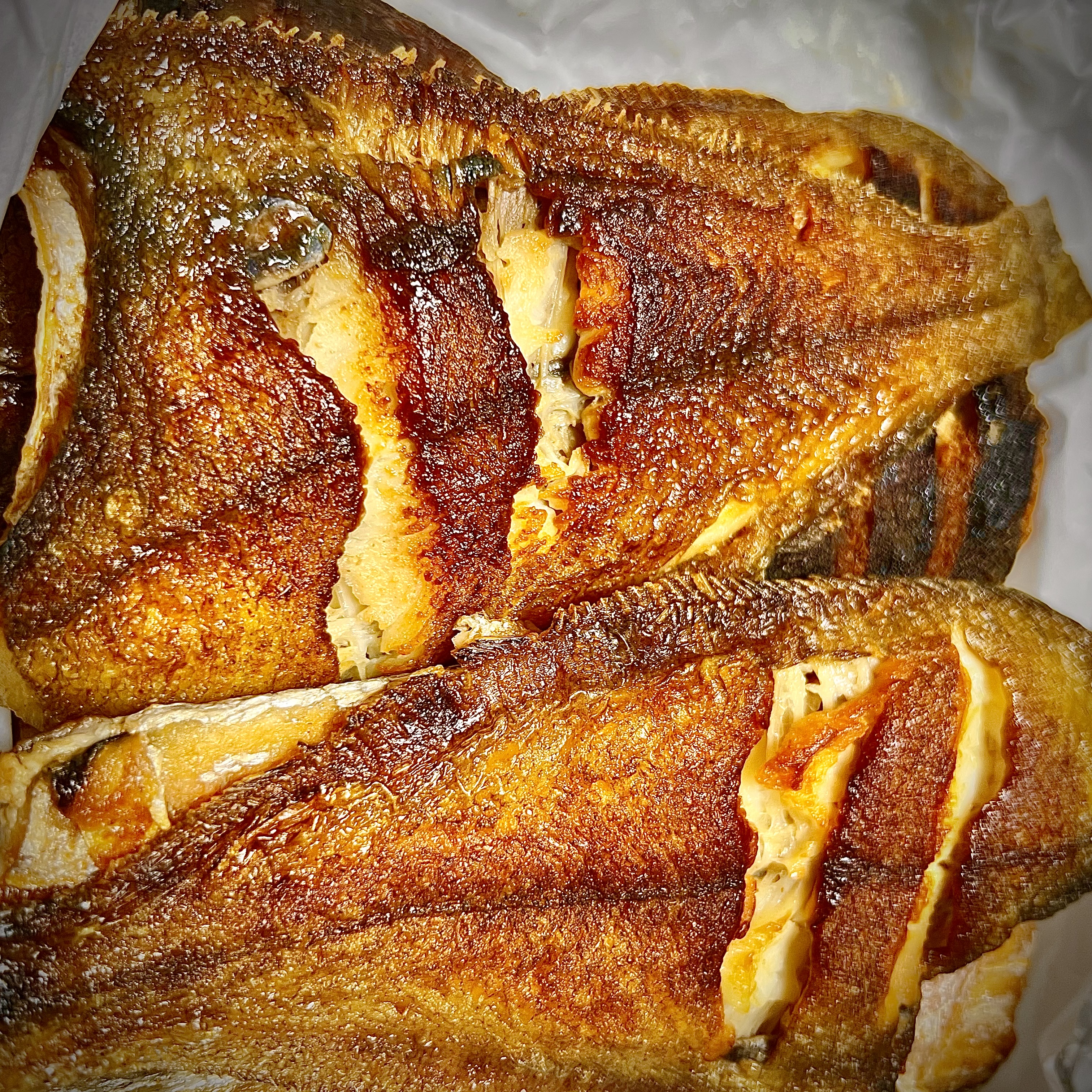 시어머니 사랑🩷🩷🩷