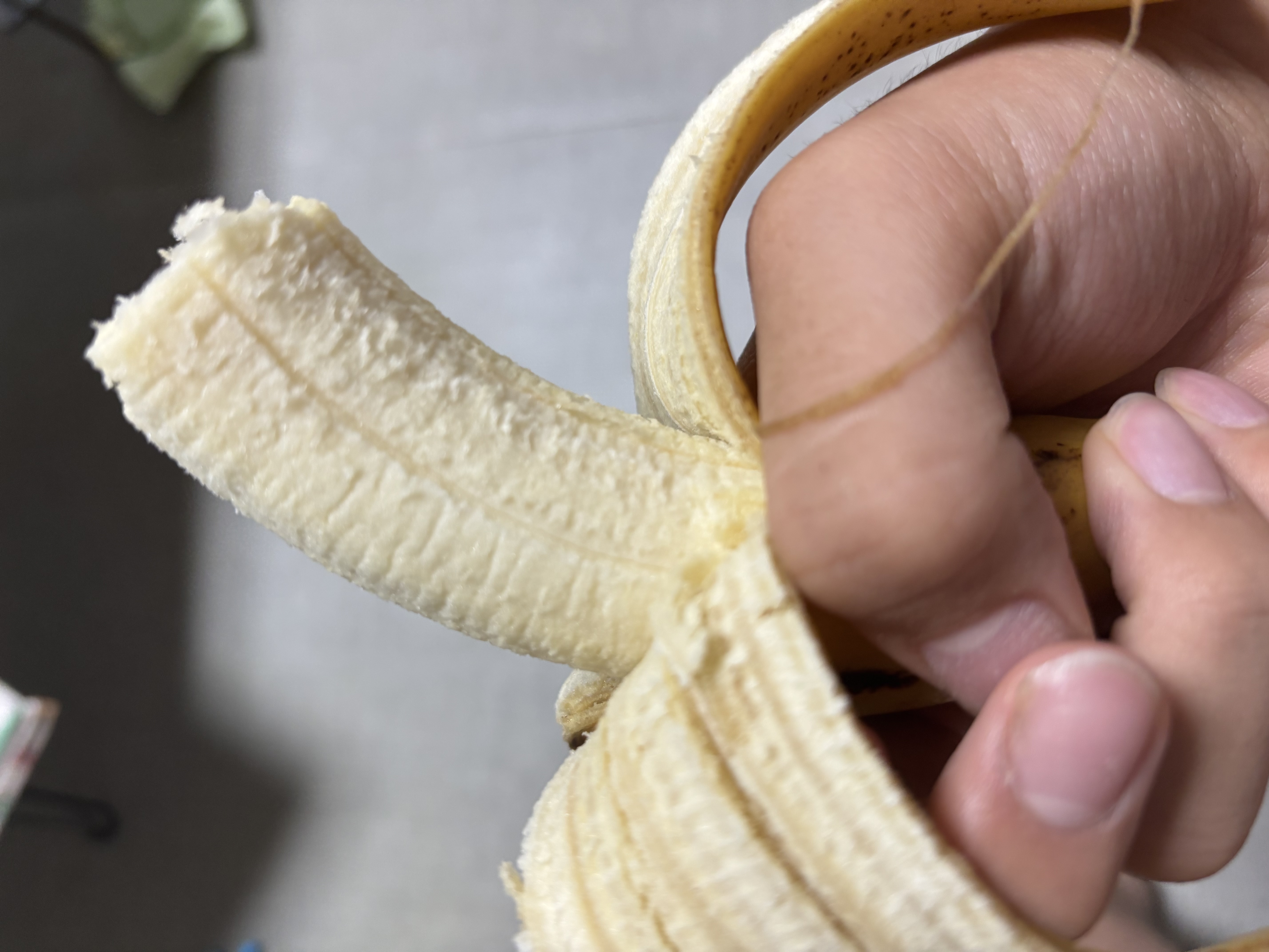 쿄우노 아치무 데스