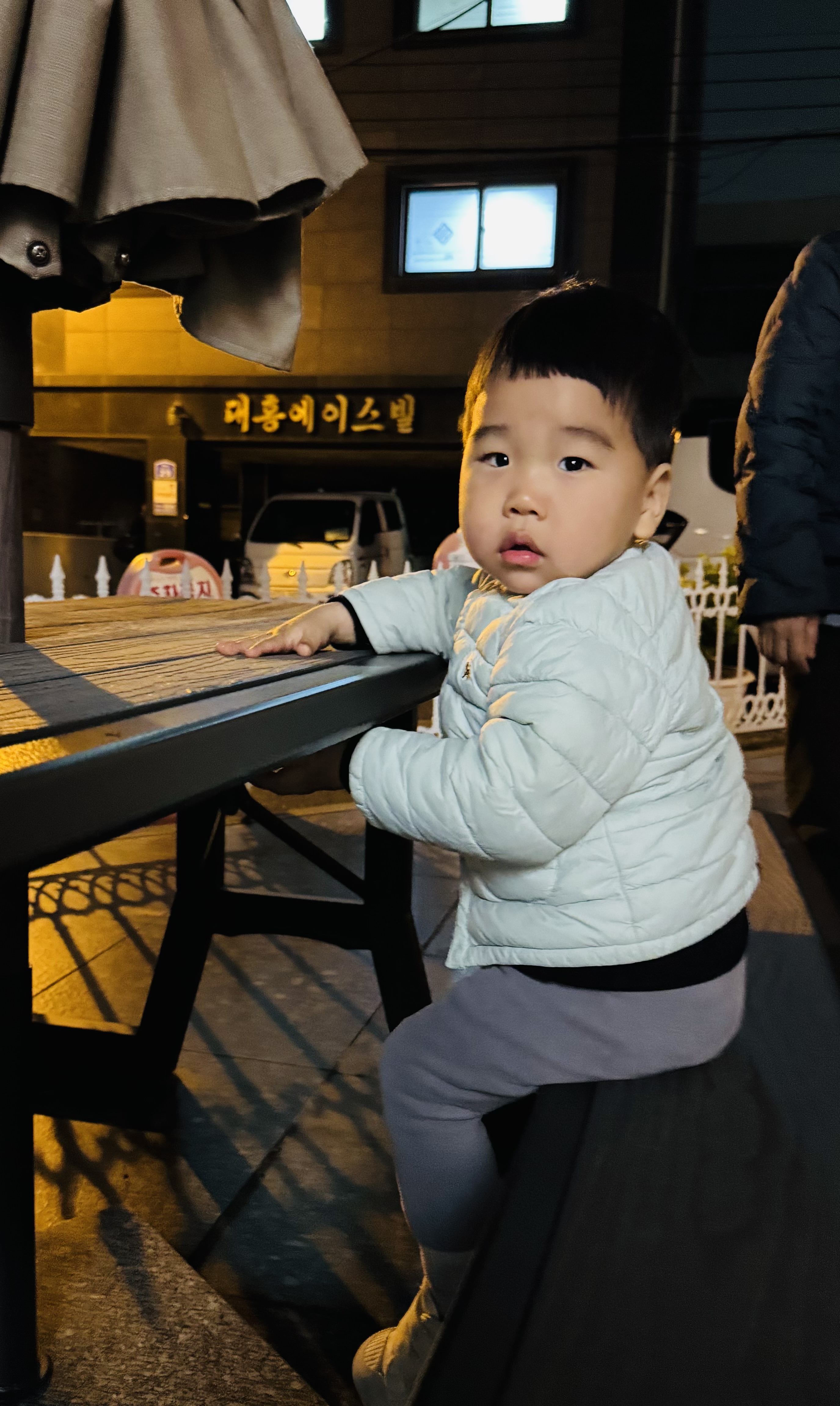 능그라미🐒🐥🐤😊