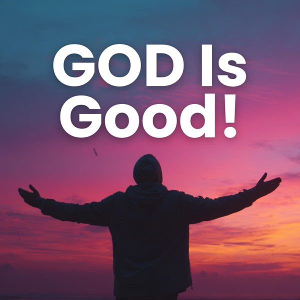 나를 도우러 오신 하나님!!!