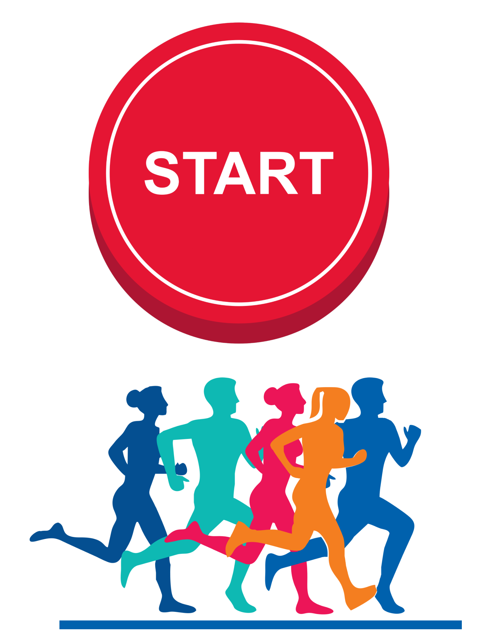 출첵데이 !!!준비 ~~~~~~~~~